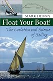 Boat Shipping Books