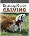 Essential Guide to Calving: Giving Your Beef or Dairy Herd a Healthy Start
