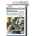 The Mathematical Universe: An Alphabetical Journey Through the Great Proofs, Problems, and Personalities