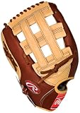 Rawlings Pro Preferred PROS303HC2T Baseball Glove (12.75-Inch)