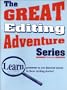 Great Editing Adventure, Volume 1