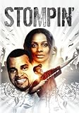 Stompin