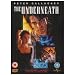 The Underneath [DVD]