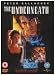 The Underneath [1994]