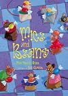 Mice And Beans (arroz Con Frijoles Y Unos Amables Ratones)