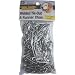 Westminster Pet 38150 Welded Tie-Out And Runner Chain