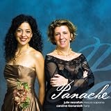 Panache