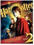 Harry Potter and the Chamber of Secrets (Four-Disc Ultimate Edition)