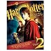Harry Potter and the Chamber of Secrets (Ultimate Edition) [Import]