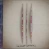 Bild des Albums von I Am Kloot