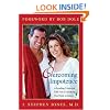 Overcoming Impotence: A Leading Urologist Tells You Everything You Need to Know