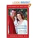 Overcoming Impotence: A Leading Urologist Tells You Everything You Need to Know