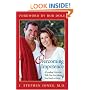 Overcoming Impotence: A Leading Urologist Tells You Everything You Need to Know