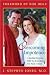 Third Party New : Overcoming Impotence: A Leading Urologist Tells You Everything You Need to Know