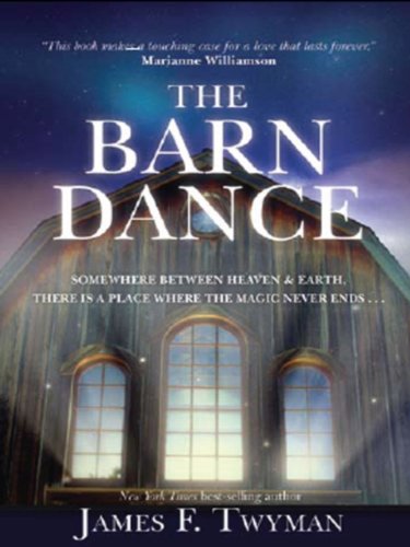 The Barn Dance