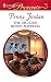 The Sicilian Boss's Mistress (Harlequin Presents #2819; The Leopardi Brothers)