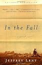 In the Fall