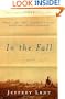 In the Fall: A Novel
