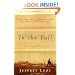 In the Fall: A Novel