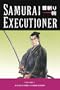 Samurai Executioner, Vol. 7 (v. 7)