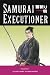 Samurai Executioner Volume 7 (v. 7)