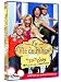 La vie de palace de zach et cody : place a la competition [FR Import]