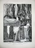 old-print