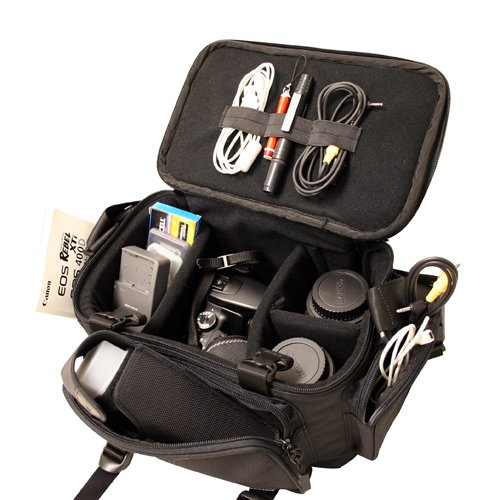 Image #3 of CaseCrown Secure Carrying