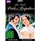 Favorite BBC Period Dramas