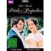 Beste Jane Austen verfilmungen