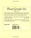 Through Grandpa's Eyes (Reading Rainbow Books)
