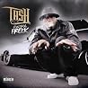 Image of album by Tash