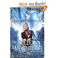 Im Zeichen der Kr�he 1: Die Seelenw�chterin