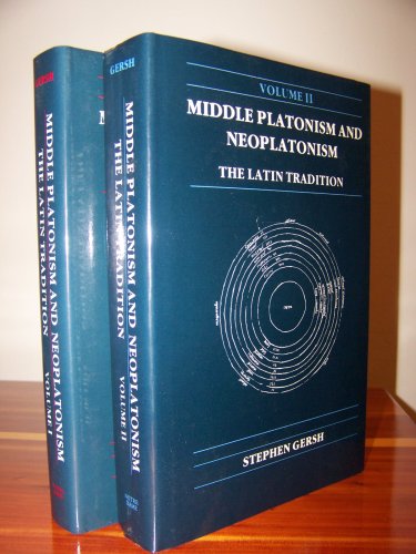 Neoplatonism
