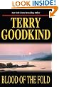 Blood of the Fold (The Sword of Truth #3)