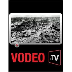 La ville partag�e : La reconstruction de Caen et du Havre apr�s 1945 et ses cons�quences