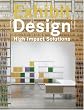 Exhibit Design: High Impact Solutions