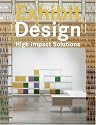 Exhibit Design: High Impact Solutions