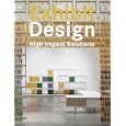 Exhibit Design: High Impact Solutions