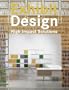 Exhibit Design: High Impact Solutions