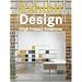 Exhibit Design: High Impact Solutions