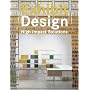 Exhibit Design: High Impact Solutions