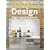 Exhibit Design: High Impact Solutions