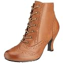 Hush Puppies Women's Delila Bootie
