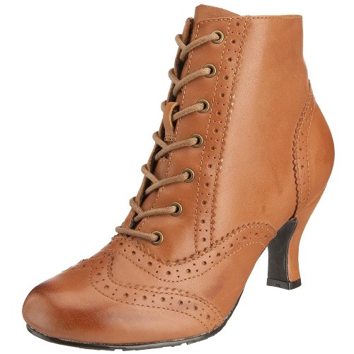 Hush Puppies Women's Delila Bootie
