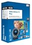 MAGIX Video deluxe 15 Plus