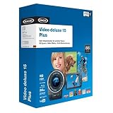 MAGIX Video deluxe 15 Plusvon "MAGIX AG"