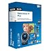 MAGIX Video deluxe 15 Plus