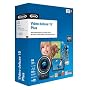 MAGIX Video deluxe 15 Plus
