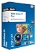 MAGIX Video deluxe 15 Plus